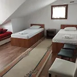 Jasmin 교젝