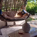 Jasmin 4*
