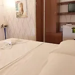 Jasmin 4* 교젝