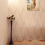 Apart Otel Jasmin 4*