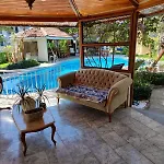Jasmin 4* Göcek