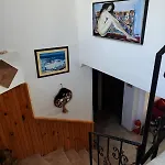 Jasmin