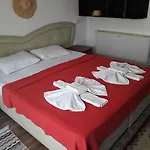 Jasmin Apart Otel