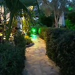 Jasmin