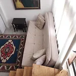 Jasmin 아파트호텔 교젝
