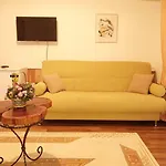Jasmin 교젝
