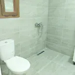 Jasmin 4* 교젝