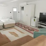Jasmin Apart Otel
