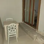 Jasmin Apart Otel Göcek