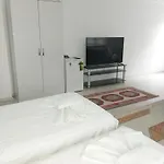 Jasmin 교젝