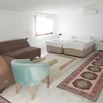 Jasmin 4* Göcek
