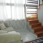 Apart Otel Jasmin