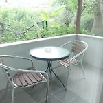 Jasmin 아파트호텔 4*