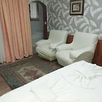 Apart Otel Jasmin 4*