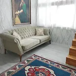Jasmin 4*