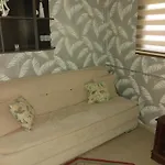 Jasmin 4* Göcek