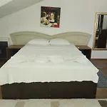 Jasmin Apart Otel