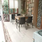 Apart Otel Jasmin