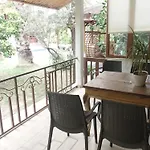 Jasmin 아파트호텔 4*