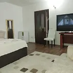 아파트호텔 Jasmin 4*