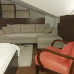 Jasmin 아파트호텔 교젝