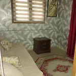Apart Otel Jasmin Göcek