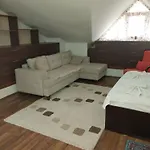 Jasmin 4*