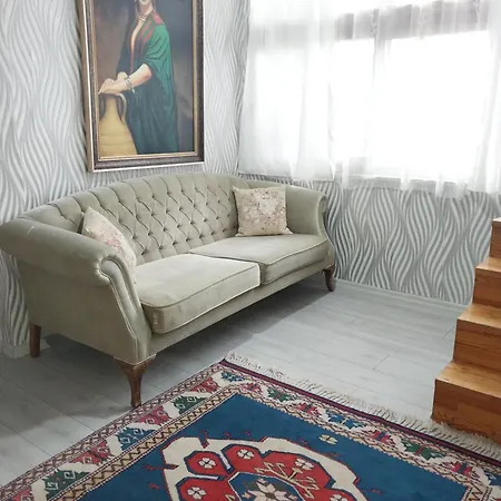 Jasmin 4*