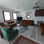 Jasmin 4* غوجيك