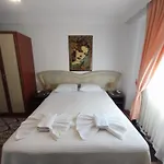 Jasmin Hotel apartamentowy Göcek
