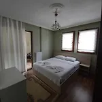 Jasmin Hotel apartamentowy