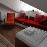 Jasmin شقة فندقية غوجيك