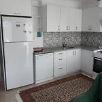 Jasmin Hotel apartamentowy 4*