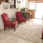 Jasmin Aparthotel 4*