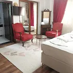 Jasmin 4* Gocek (Fethiye)