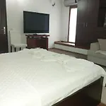 Jasmin 4* غوجيك