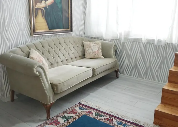 Jasmin 4*